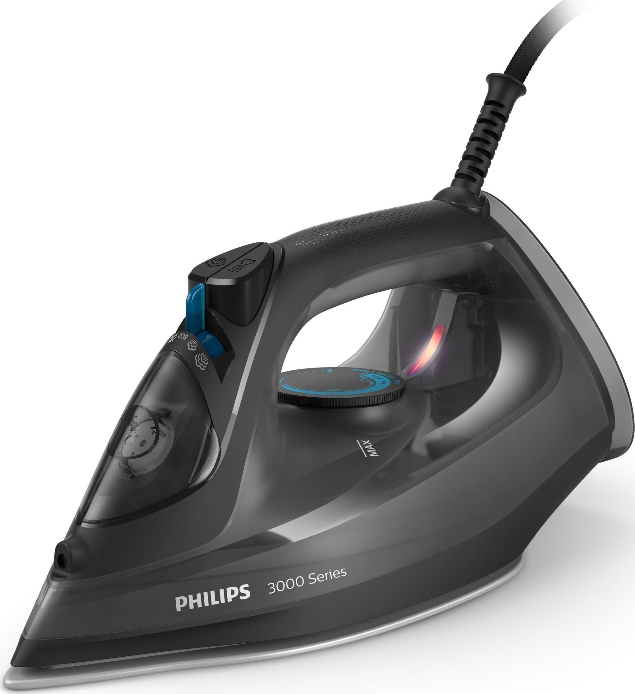 Żelazko Philips DST 3041/80