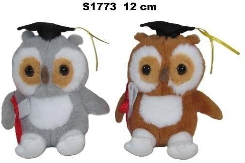 Sowa S-1773 2kol 12cm 170996