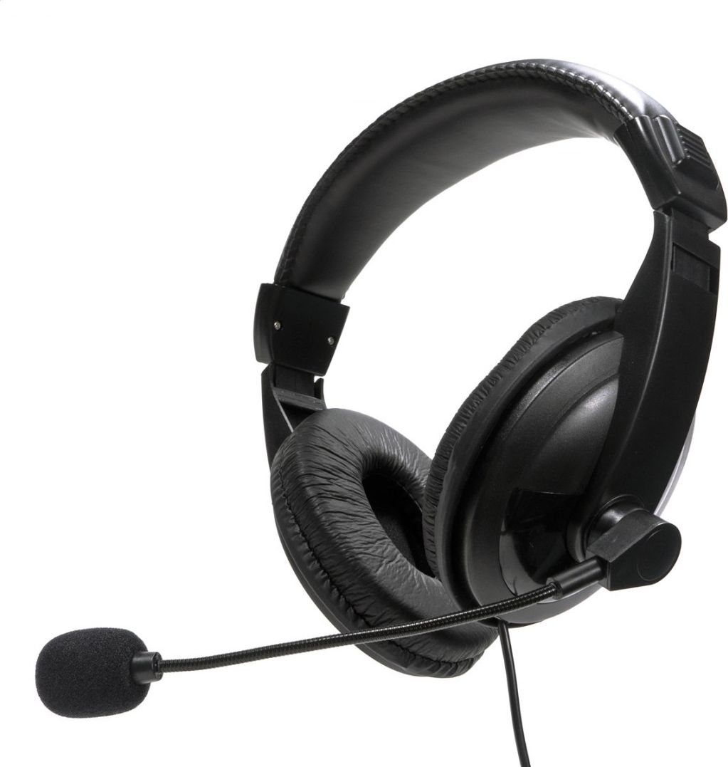 Słuchawki Fiesta FIS7510 (42675)