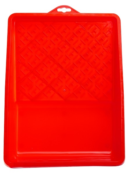 Pro-Line Kuweta malarska 24 x 32cm (41173)