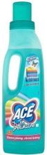 ACE Odplamiacz do kolorowych tkanin Delicate 1L (12740310)
