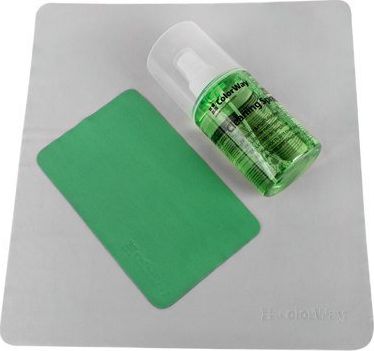 ColorWay 3 in 1 Cleaner (CW-5200)