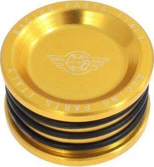 Epman Uszczelniacz wałka rozrządu Epman Honda Gold