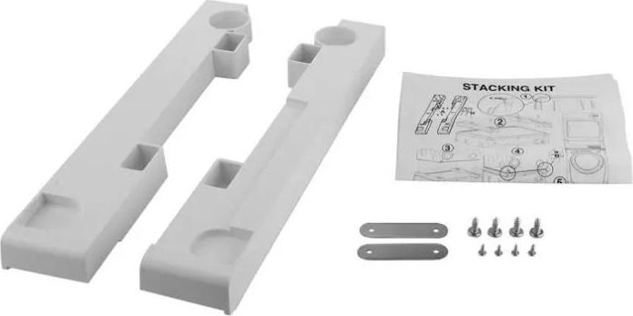 Candy CANDY Łącznik do suszarek i pralek WSK1102