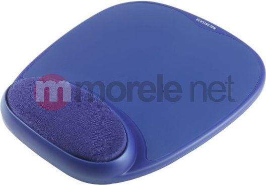 Podkładka Kensington Foam Mouse Pad (64271)