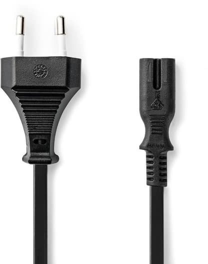 AC power cord for Lenovo devices