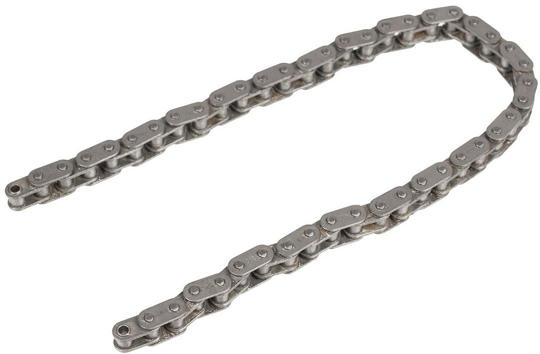 Łańcuch Weibang Kosiarka Żyłkowa Wblt567Slc Część Oryginalna 06B0146B1