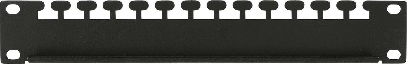 Lanview Lanview RAO300BL części do stojaków