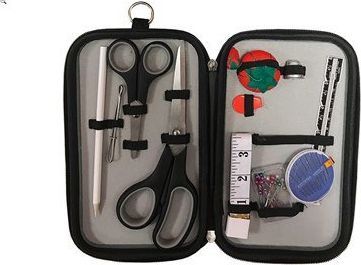 Singer Singer Beginner Sewing Kit 13640