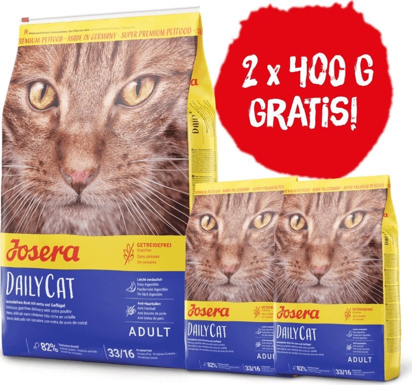 Brak skonfigurowanej nazwy - skonfiguruj lub ustaw ręcznie