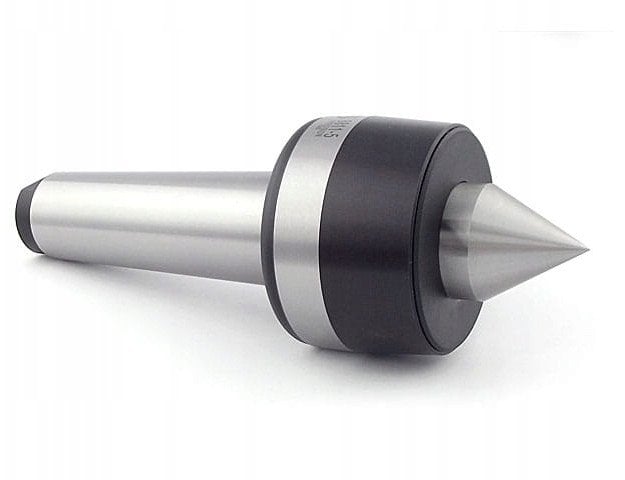 KIEL TOKARSKI OBROTOWY 8811-2/I PZKK