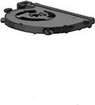 HP HP M07144-001 części zamienne do notatników Wentylator