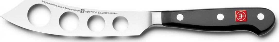 Wusthof Wusthof Nóż do sera 14 cm - Classic