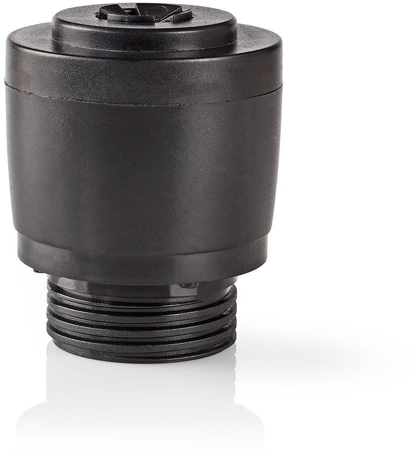 Filtr do nawilżacza powietrza Nedis HUMI130CBK