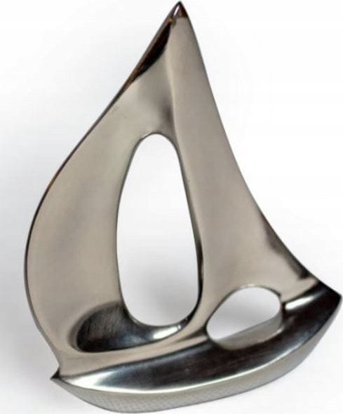 Model Jachtu 20 cm - BOT-0008