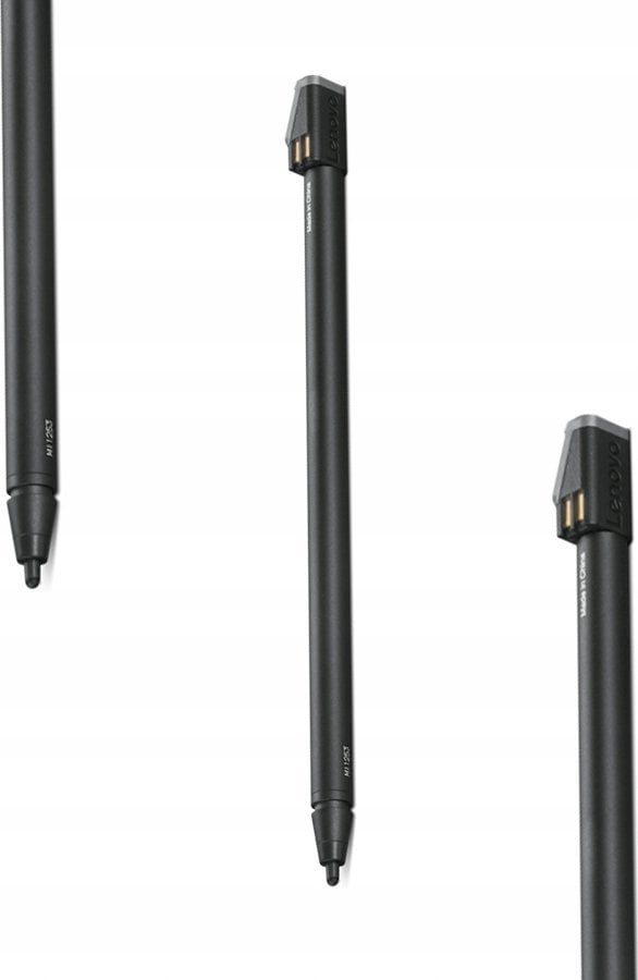 Rysik Lenovo Lenovo ThinkPad Pen Pro-10 for X1 Yoga Gen 6