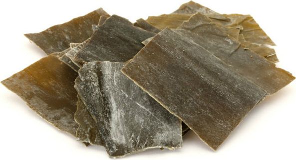 EAT Konbu 100g - EAT uniwersalny