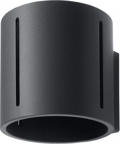 Kinkiet Sollux Inez 1x40W (SL.0353)