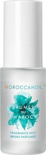Moroccanoil Moroccanoil Brumes Du Maroc Fragrance Mist 30ml