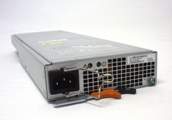 Zasilacz serwerowy Emc Zasilacz EMC, Moc 875W, 12V - 071-000-529