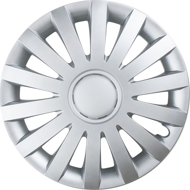 Kołpak Leoplast KOLPAKI 16" WIND