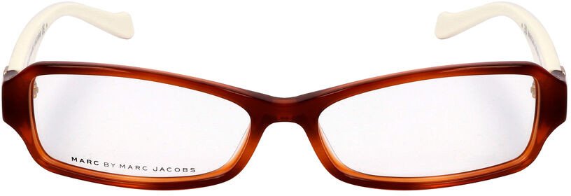 Ramki do okularów Damski Marc Jacobs MMJ-506-V1I 53 mm