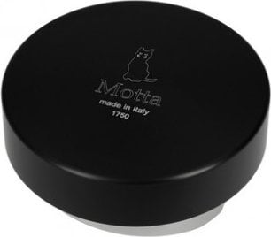 Motta Motta Leveling Tool 53mm - Dystrybutor do kawy czarny