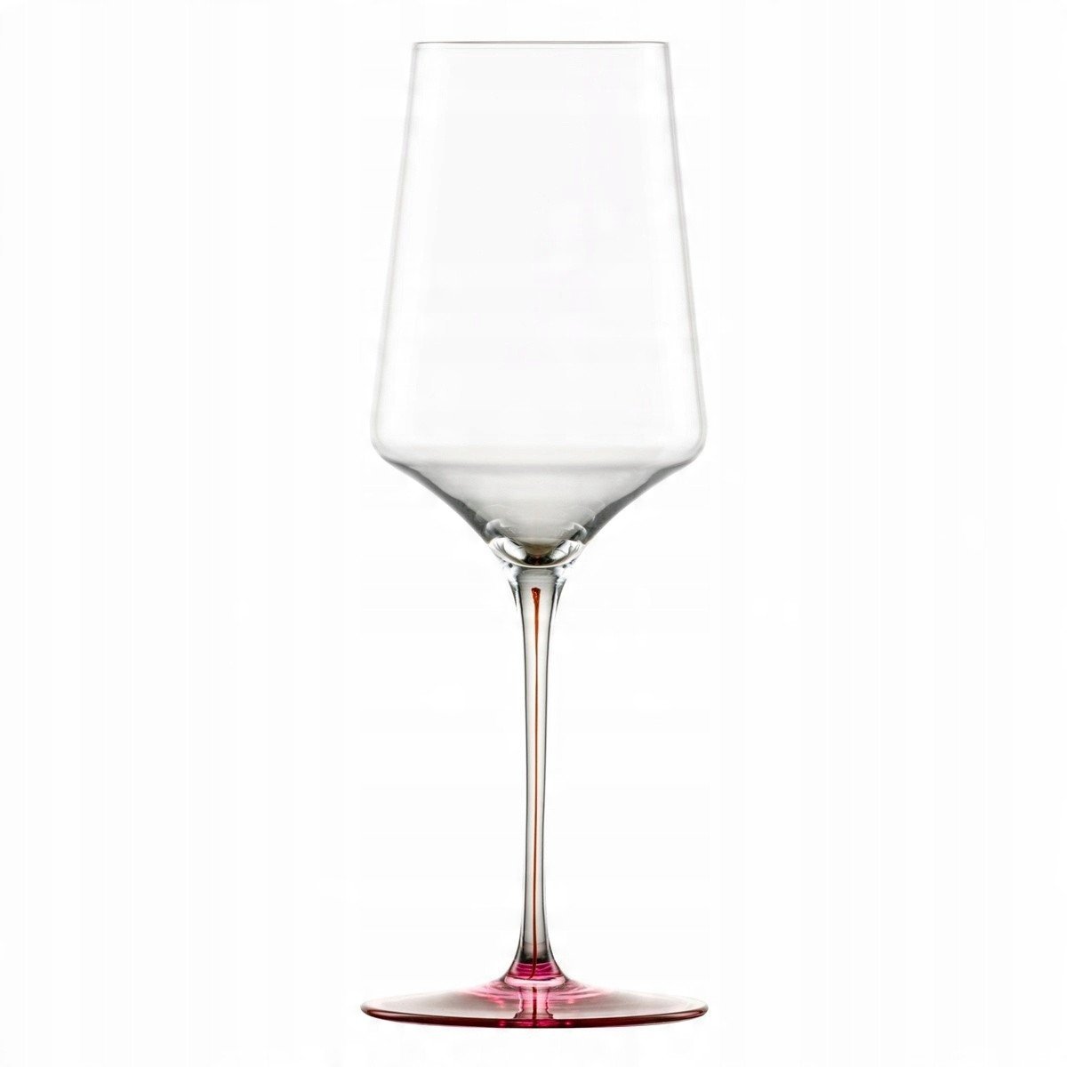 INK Wino białe 407 ml, czerwony (1 szt.)