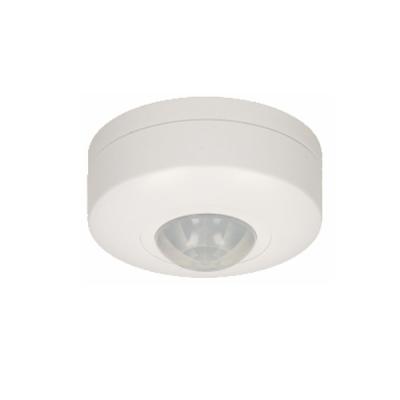 Orno Czujnik ruchu MINI 360° IP20 (OR-CR-249)