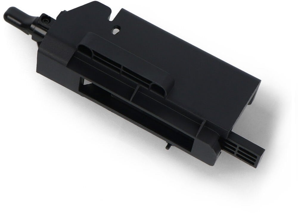 Ogranicznik obcinarki filamentu do drukarek Bambu Lab z serii H2D - prawy}