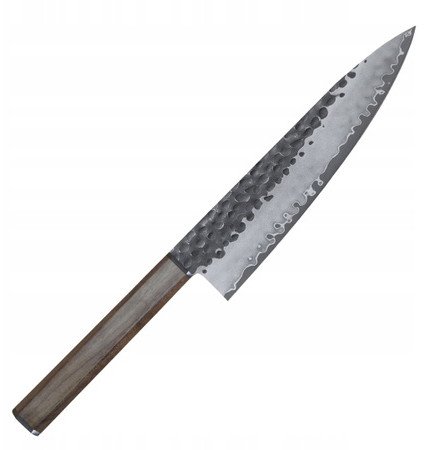 Nóż Haiku RYOMA KUROSAN Chef 210 mm [RK04]