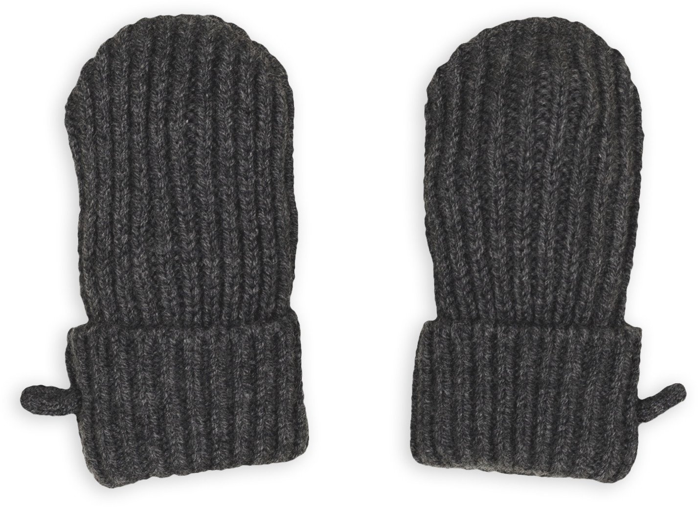 TB Print Rękawiczki Lodger Mittens Merino 0-12m MTM 626_0-12