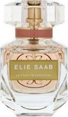 Elie Saab Perfumy Damskie Elie Saab Le Parfum Essentiel EDP (30 ml)