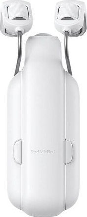 SwitchBot System do zasłon SwitchBot Curtain Rod 3 - karnisz (biały)