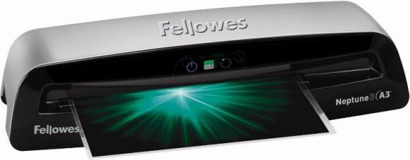 Laminator Fellowes Neptune 3 A3 (5721501)