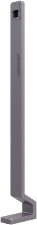 DS-KAB671-B Stojak podlogowy