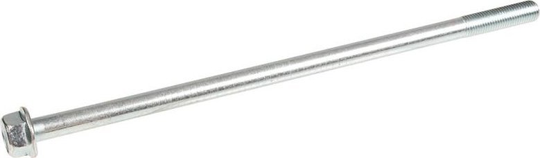 Śruba Loncin Alternatora M8X180 2500D-As Część Oryginalna 380070182-0001