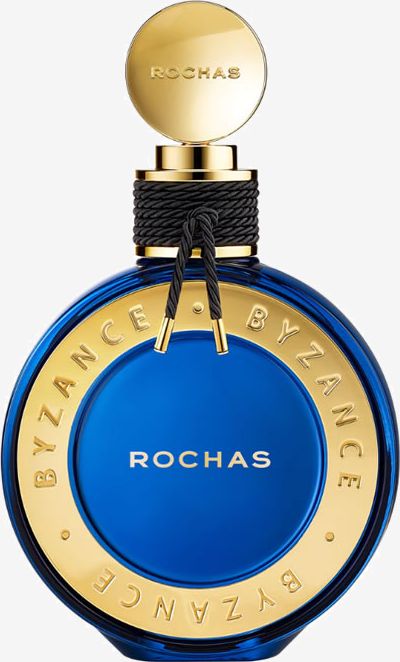 Rochas Rochas Byzance Eau De Perfume Spray 40ml