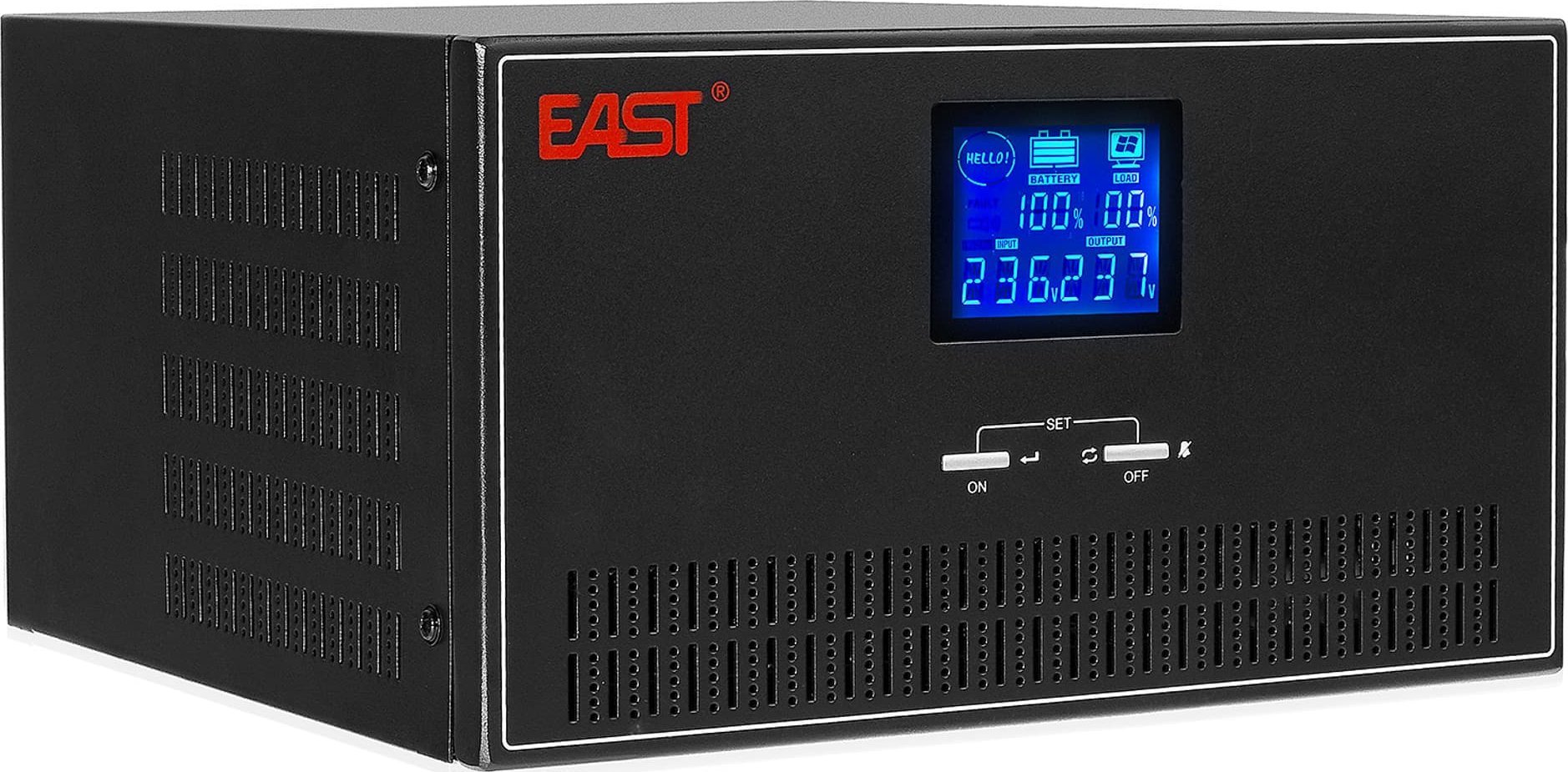 UPS EAST INV1000 - inverter UPS