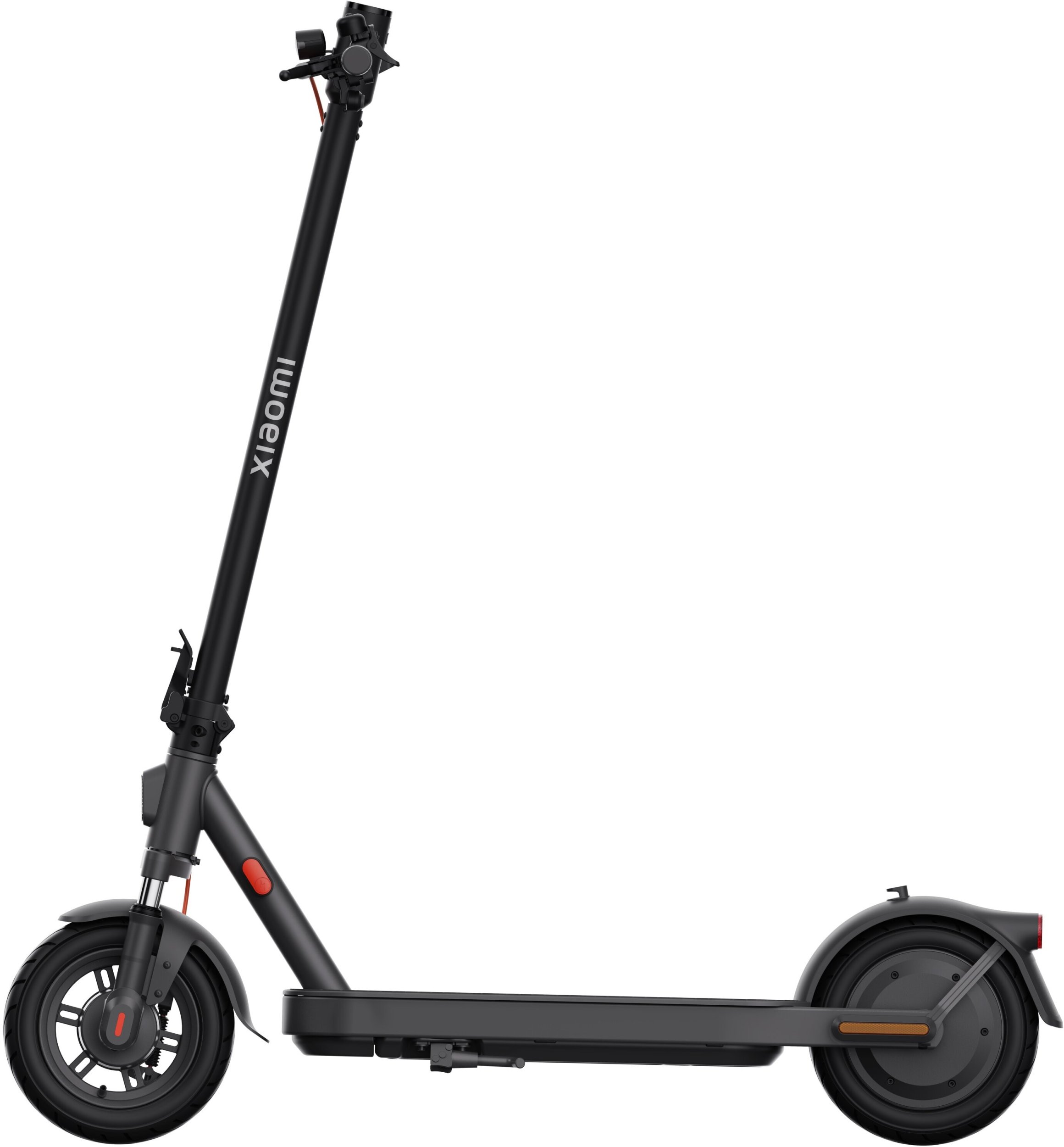 Hulajnoga elektryczna Xiaomi Electric Scooter Elite