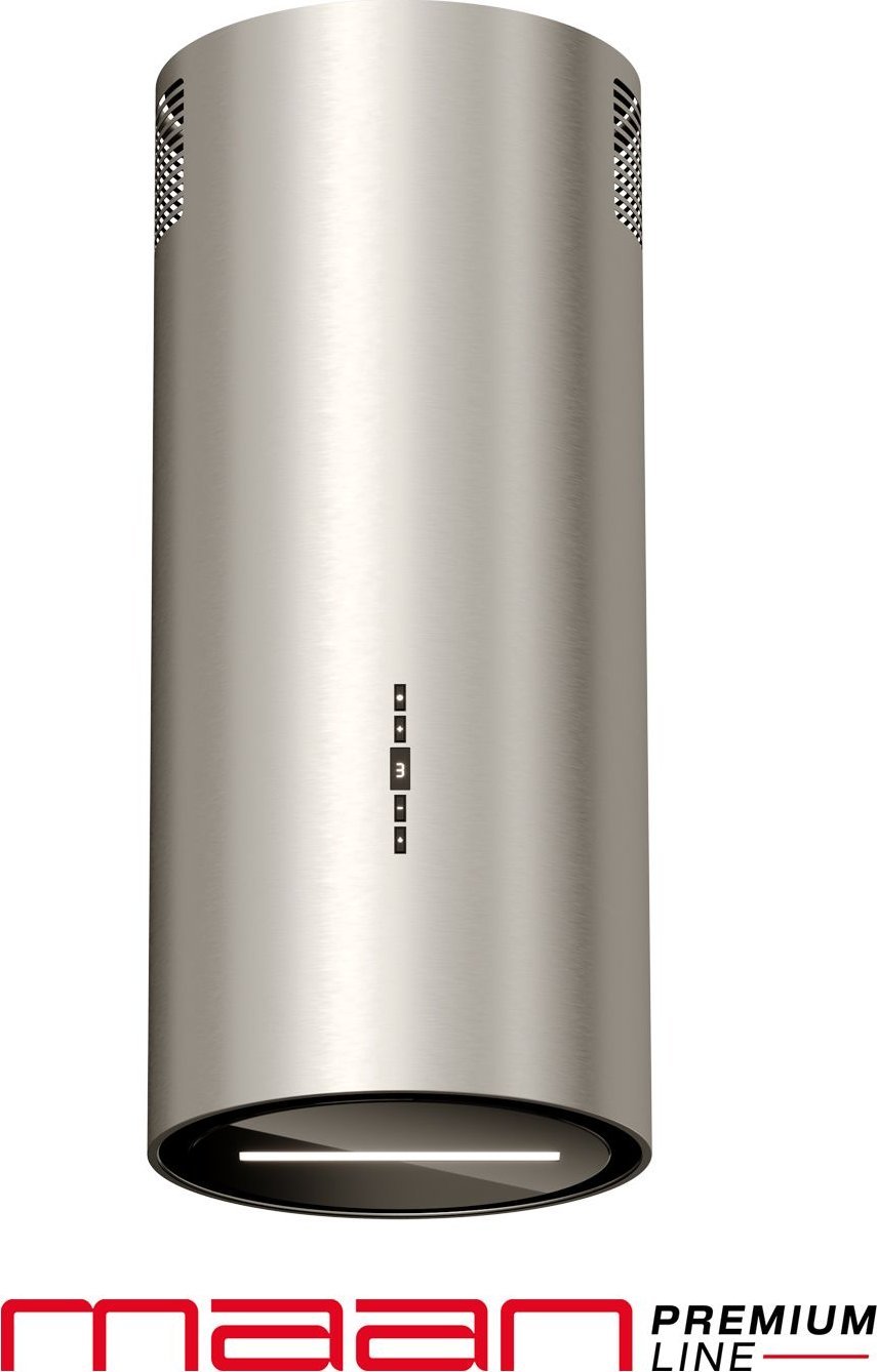 Okap MAAN MAAN Malwa W 731 Satyna