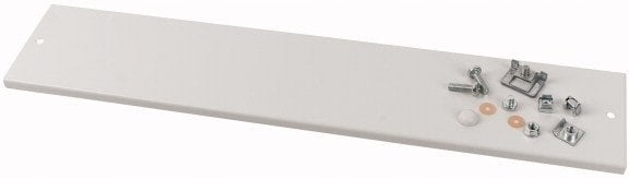 Pokrywa czołowa pełna H=150mm W=425mm XME0604C 283934