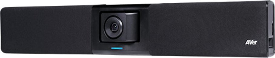 Kamera AVer AVer VB342 Pro Czarny 3840 x 2160 px 60 fps