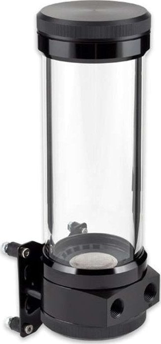 Aqua Computer aqua computer ULTITUBE D5 150 Ausgleichsbehälter für D5-Pumpen