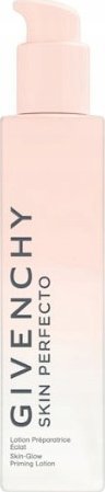 Givenchy Givenchy, Skin Perfecto, Glow, Lotion, For Face, 200 ml For Women