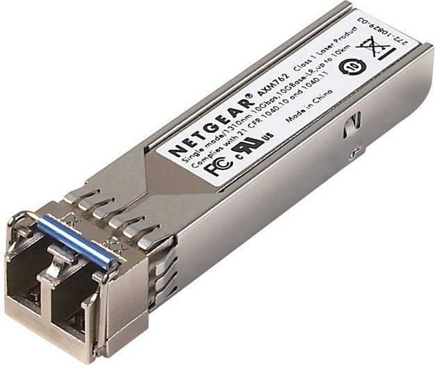 Moduł SFP NETGEAR AXM762