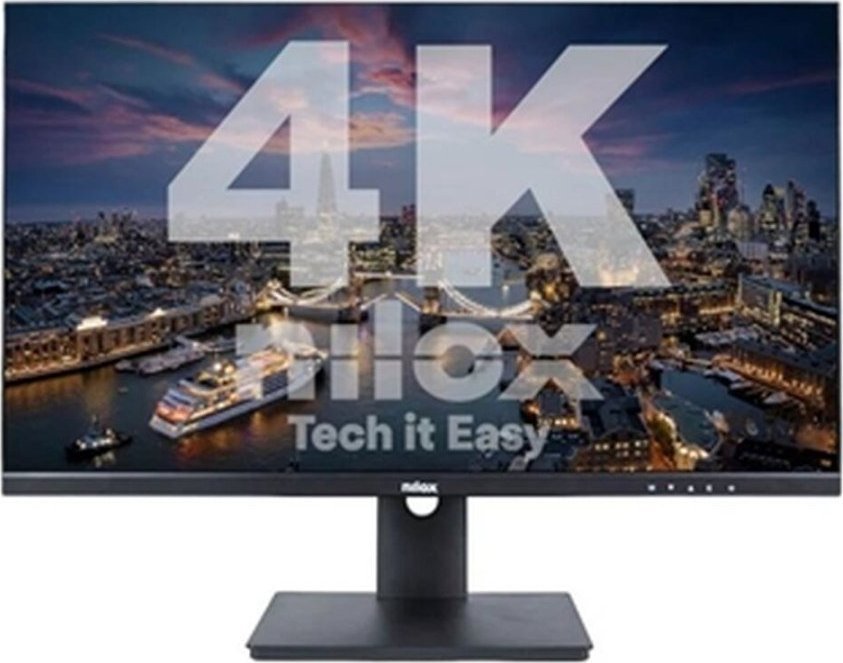 Monitor Nilox NXM274KD11