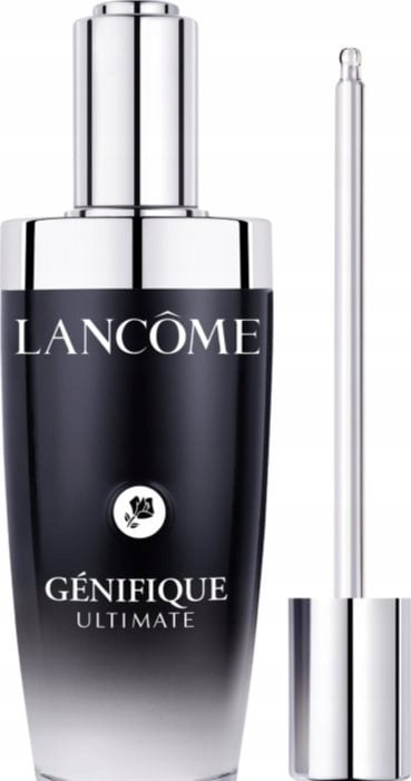 Lancome Genifique Ultimate Serum do twarzy 115ml