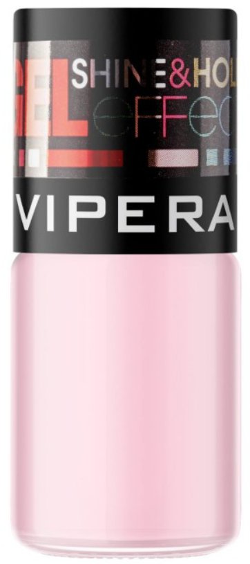 Lakier Jester Gel Effect 621