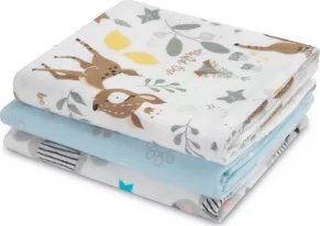 Sensillo CERATO PIELUSZKA CHŁOPAK ( Opak - 3szt ) 09998 / 0758